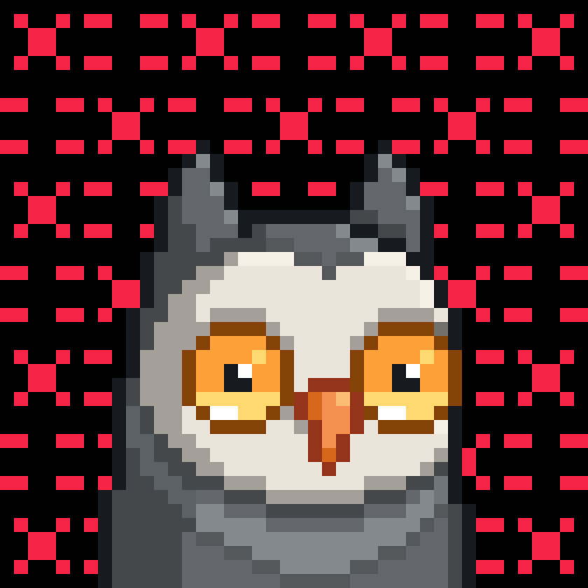 inscription b6dc475564e04b996c2b1df7b3378dc88a952aa9efd7526b3c0f9dd6cd164e56i0