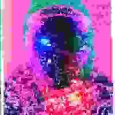 inscription b6dc75fb86815b1c4097e836e4efb1eeaeaebfb20c20530e949409f07617cb40i0