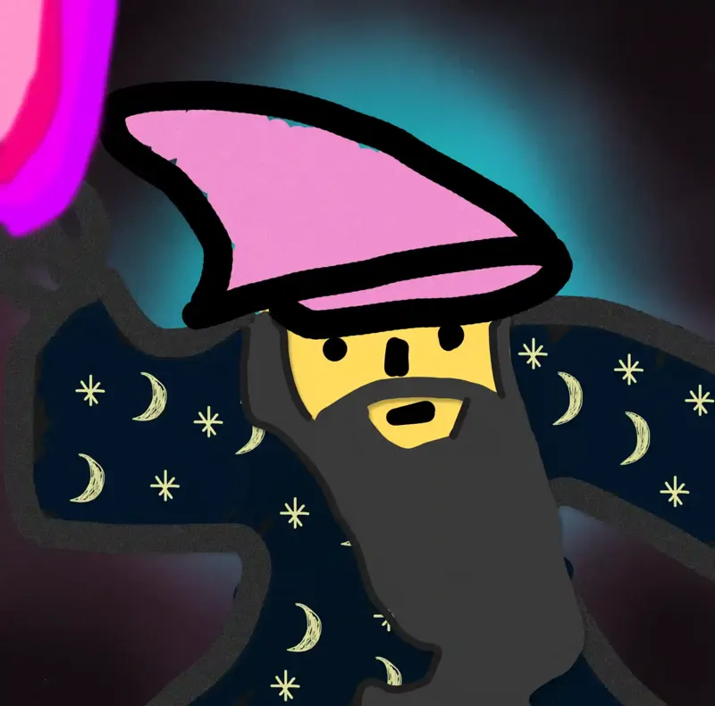 inscription b6dea92955b1e4c82ed574c7d72481cef9d378562a4674f6879abc902a8c5c54i0