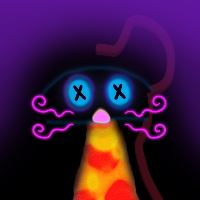 inscription b6e1595fd1b0ada1a6bb7a20eb0676f05d8b4974bf5e3c88f2bf000fa301536ci0