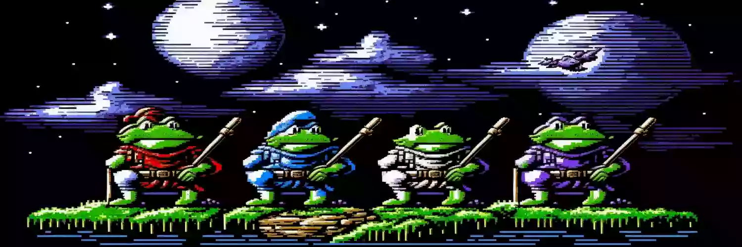 inscription b6e43d727c2d0b4f301a58d18f826ce282b134ec2127f111ca90a0d40df9fca1i0