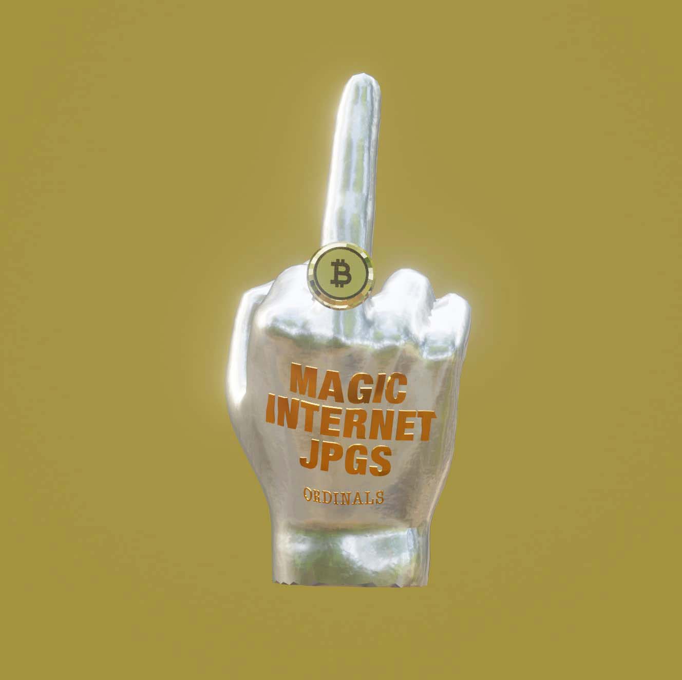 inscription b6e859697715d7db4f59cdbc05f19f3c43df5683f78bfd539eb3c85467adffb0i0