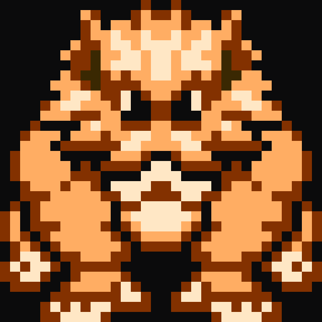 inscription b6e898a62f1787ef53d5202af22e91f854c0bb5e4e99cc561b6ac370286abd4ei0