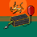 inscription b6e9f4cd09ed39b4c90c71ab7e570b96628ebd13e4ed6f06c53b78251887cd62i0