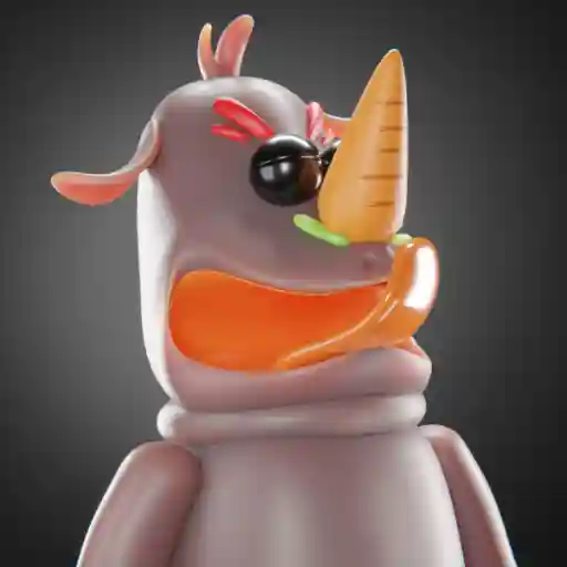 inscription b6ea81f03edf25dd0277efb16f6b9da7f3f57d5e94892a80009712e6d413e5a0i0