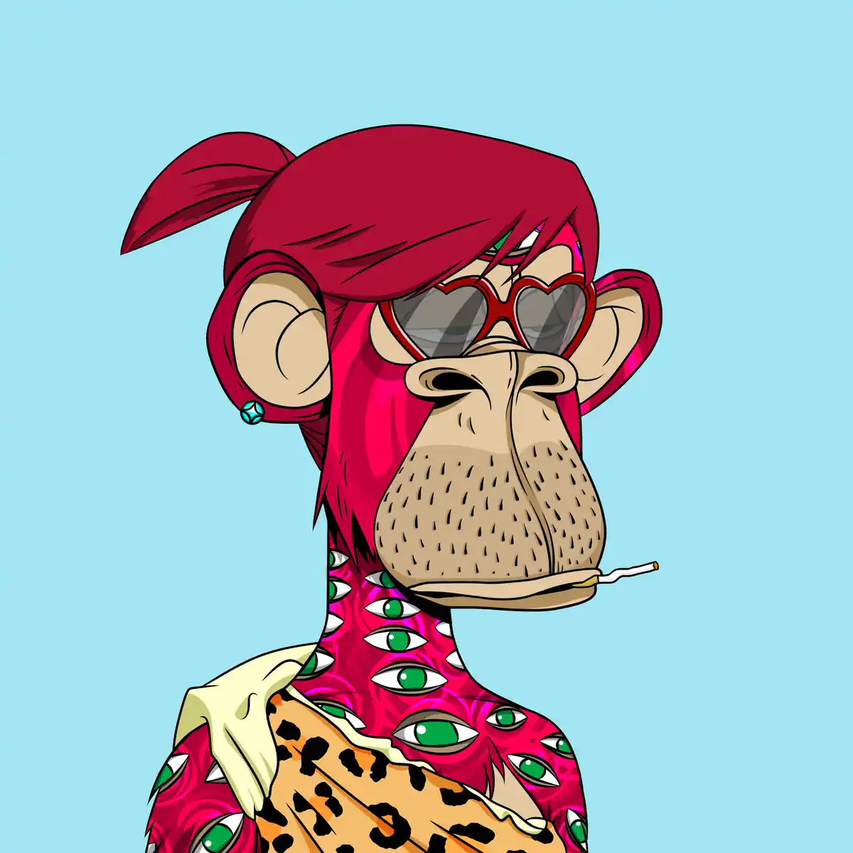 inscription b6eb9c18b408f54b493b4a6a887ac718fba6dd1d6c40ec2ea510831edcf752b1i0