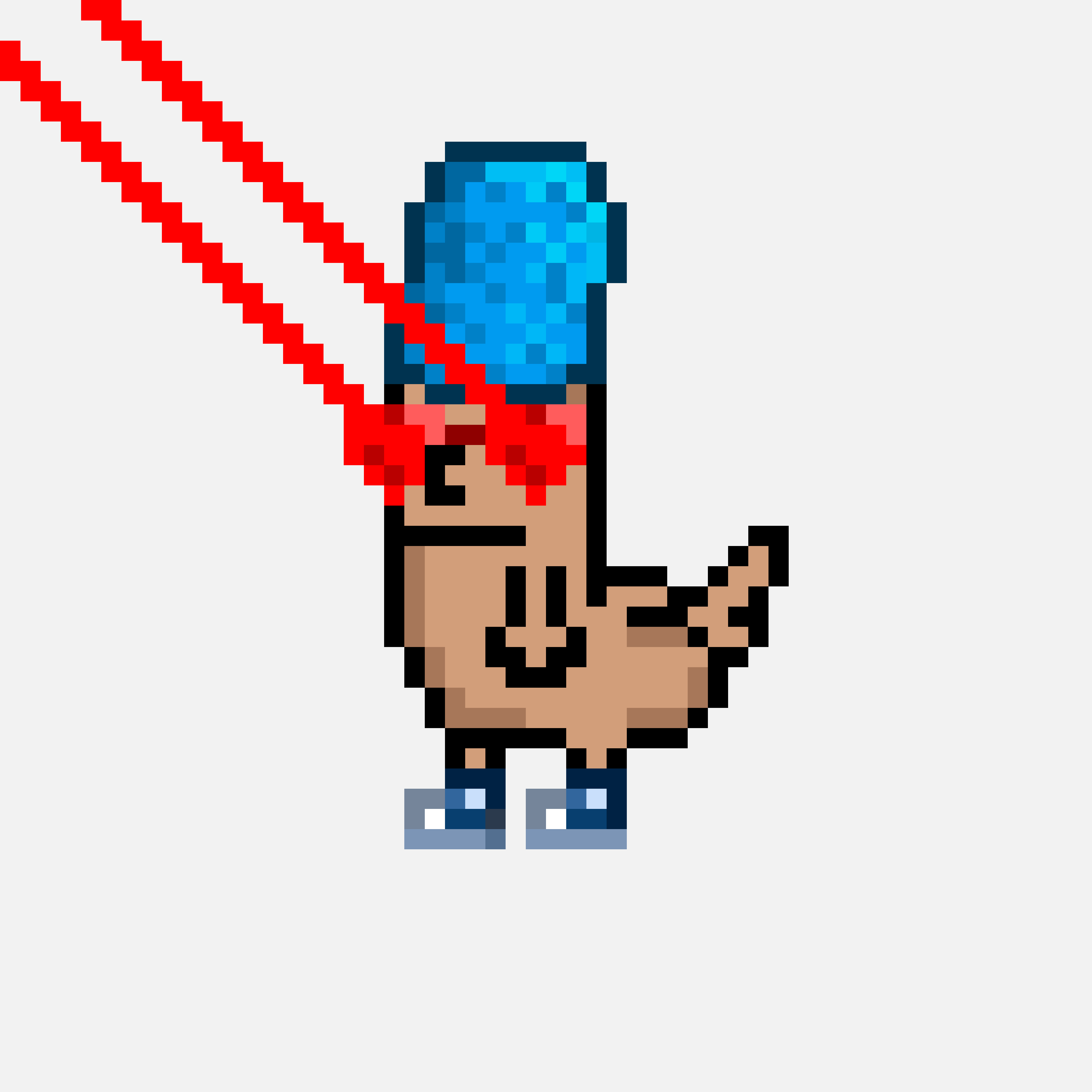 inscription b6ecd5ad49b44e0f663b04da2454d56be29f15ce1dc450357de5584448d55e2ei0