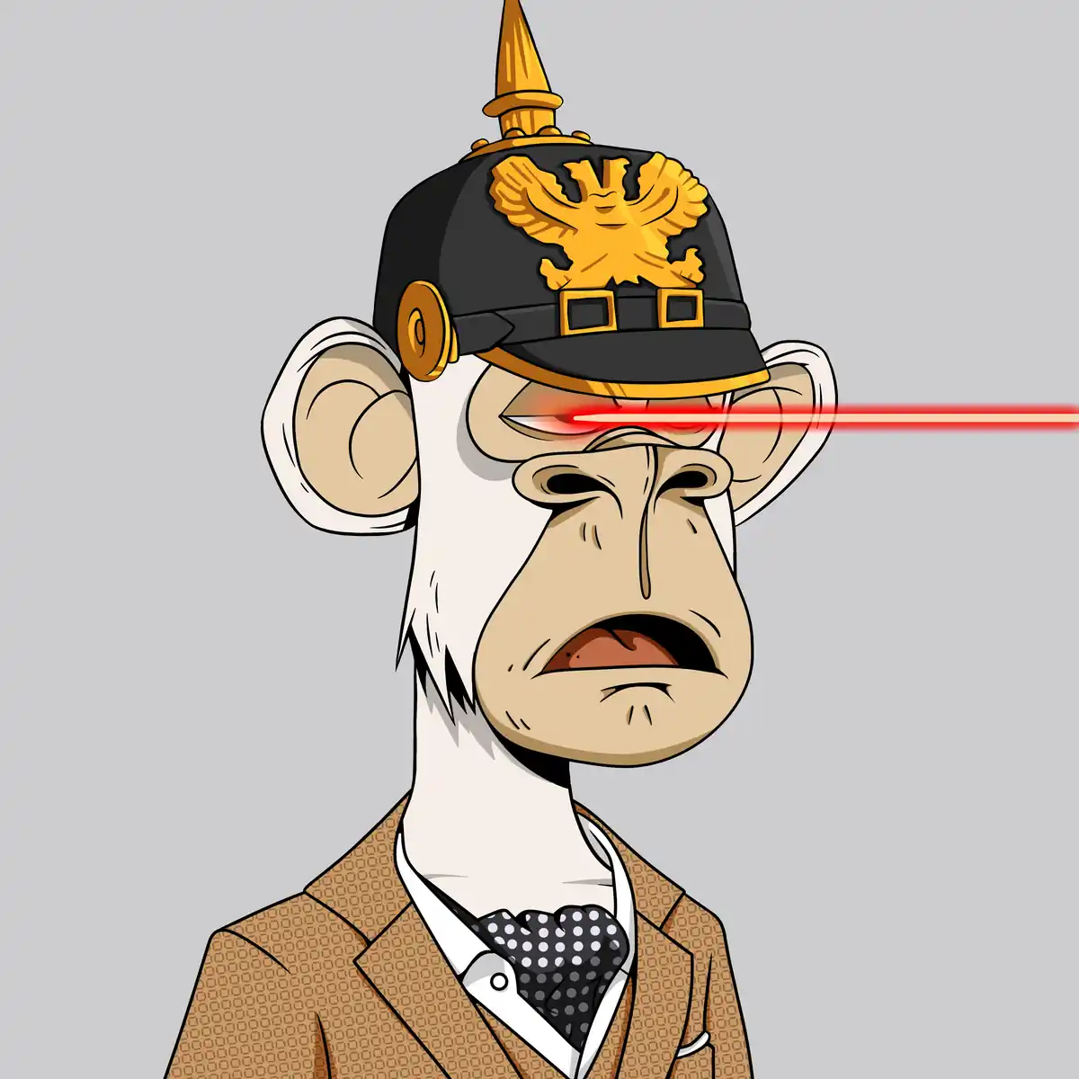 inscription b6ed46363867bac3ea1a6b2f76d90c17cc755bef70295a60c1f0516fe9c1585ei0