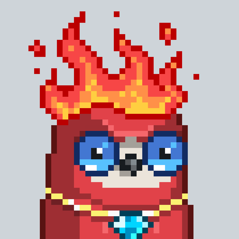 inscription b6edc27f2d1a83fbabd44f4aa471b331e0263688efddb33a81acea23fab92bb2i0