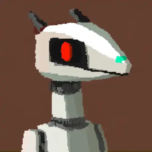 inscription b6f02d6cc1f112a930fbee24692e903e77a0e358fa1b8ce490474c8d1947e6d8i0