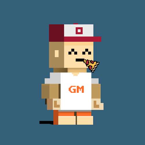 inscription b6f19c7ebd49c6f173493224f1be6ed748cea9e015b0f422c51384733fe8d4bdi0