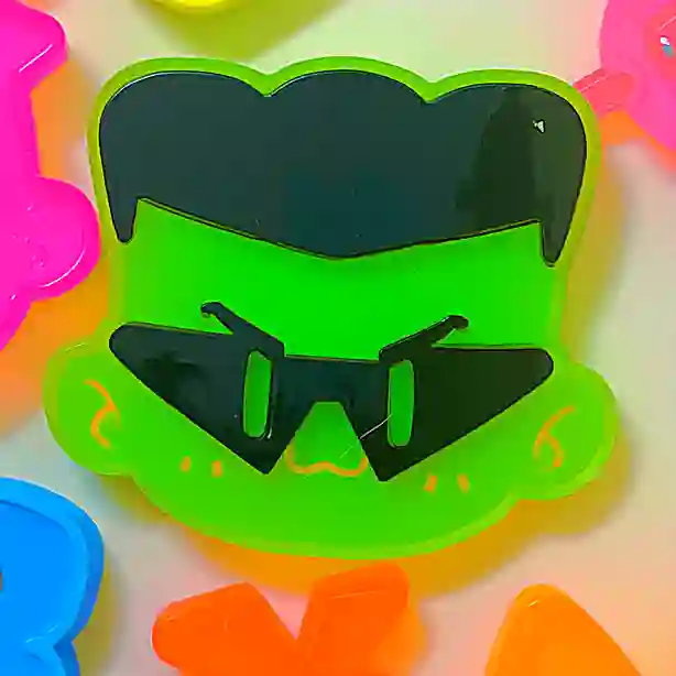 inscription b6f361b5749942ce71695b8e085becb37f78f19a9d9d9577ae0e819922d1a195i0