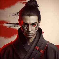 inscription b6f44539271e2f959c21b1f7b6f8e9564e7feba92dd83df3d83fcfe6c74db2f5i0