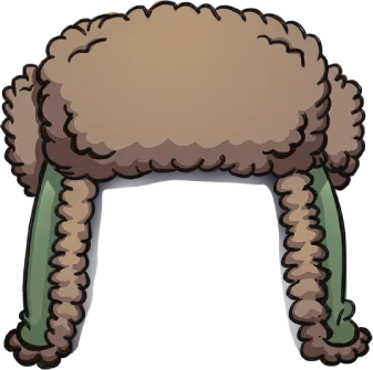 inscription b6f68ac71c9b13f977c06f46254e3d75773cfdd4e92f5d6ad5d22fb4c9bafdcbi0