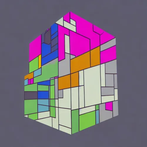 inscription b6f6a08672f4515dcfd31de58ef78df07bde7df82195bfd1cdd07eed72125ffei0