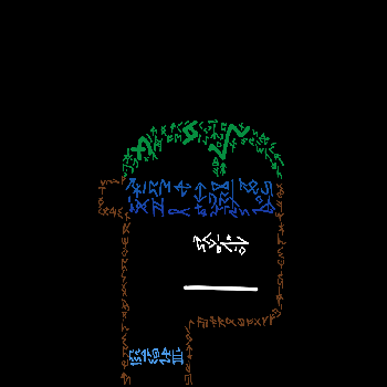 inscription b6fb5e36434d52d83b76cd5c3bde98b29d231fde1fa1313abc97c66cec381933i0