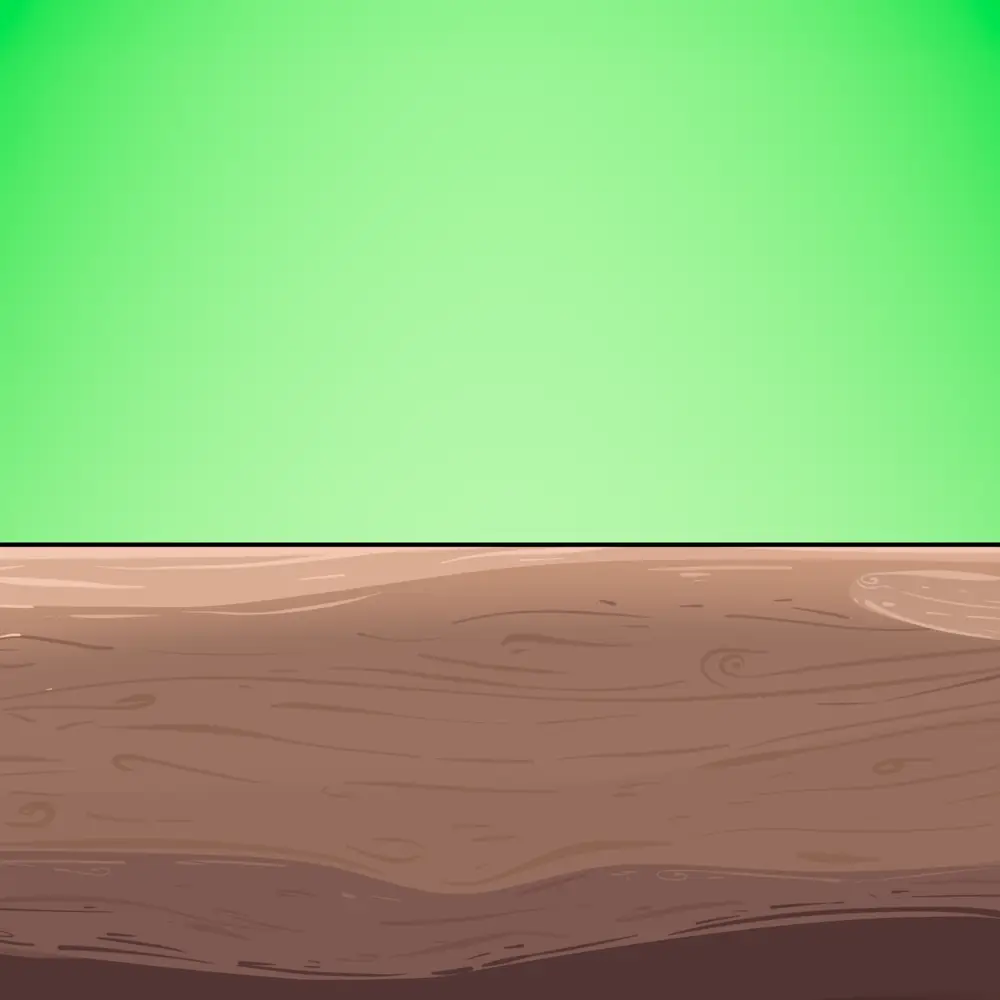 inscription b6fc80c2f4d63c2819e2c09aa12032c86268781d841d26b37d0dfd476fb37d04i2