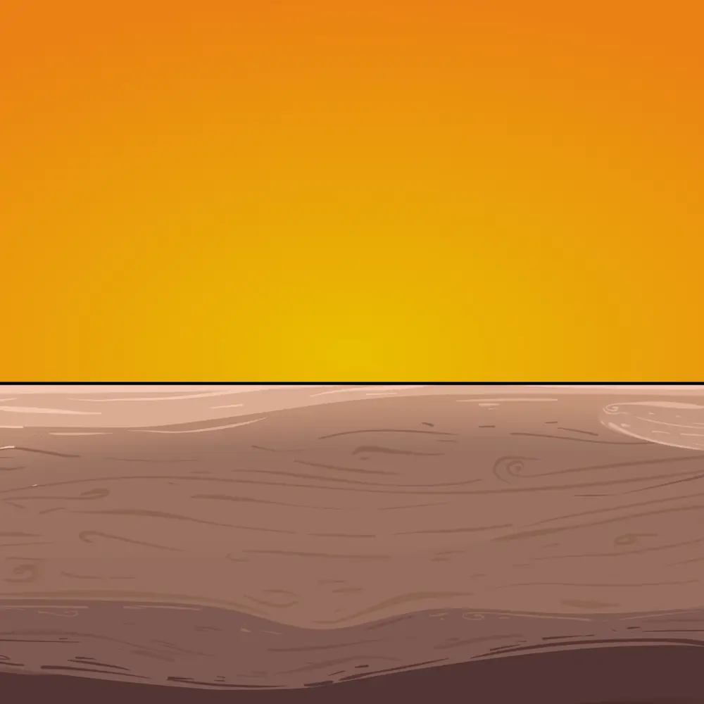 inscription b6fc80c2f4d63c2819e2c09aa12032c86268781d841d26b37d0dfd476fb37d04i4