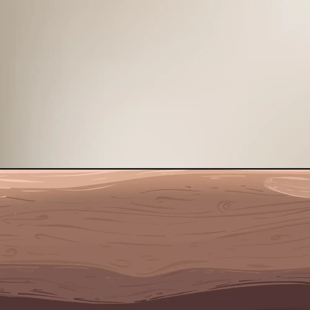 inscription b6fc80c2f4d63c2819e2c09aa12032c86268781d841d26b37d0dfd476fb37d04i6