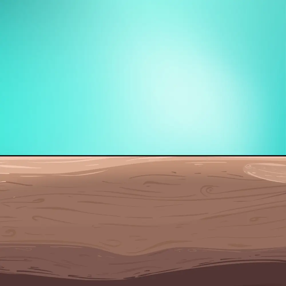 inscription b6fc80c2f4d63c2819e2c09aa12032c86268781d841d26b37d0dfd476fb37d04i7