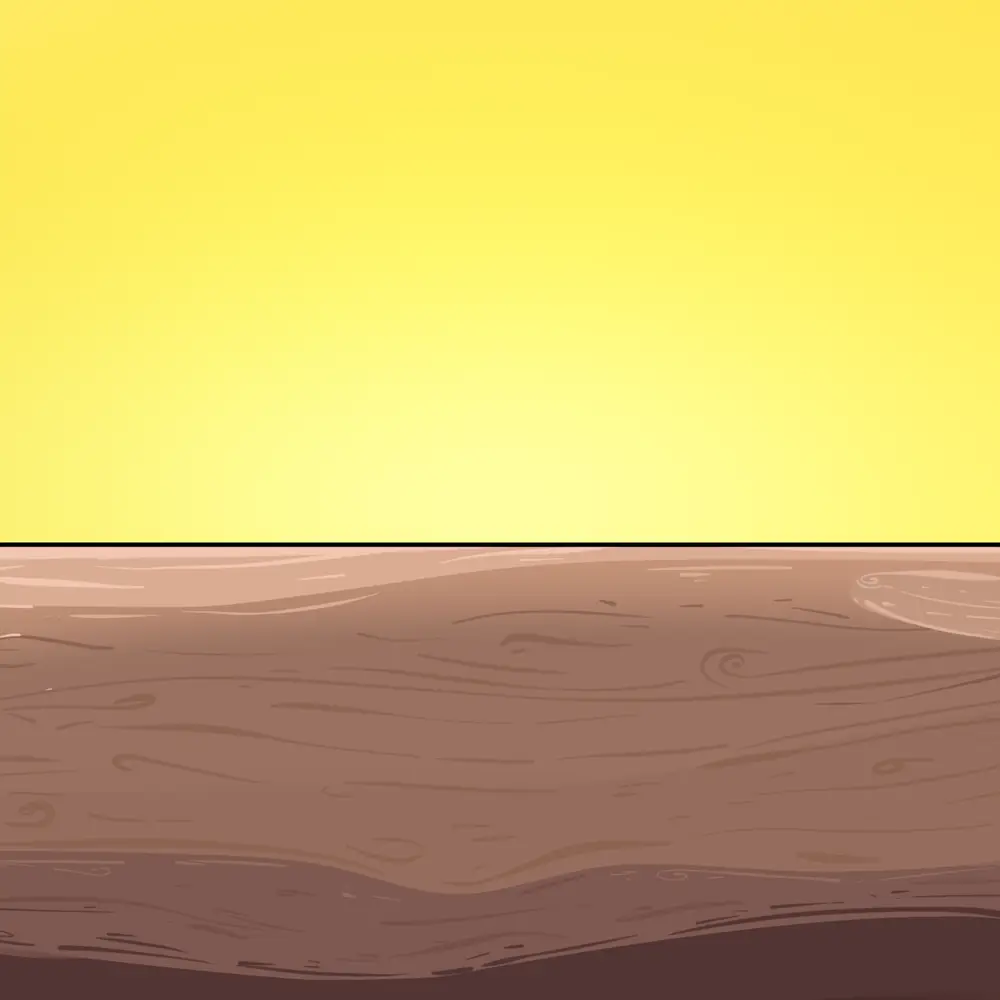 inscription b6fc80c2f4d63c2819e2c09aa12032c86268781d841d26b37d0dfd476fb37d04i8