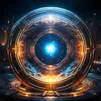 inscription b6fcab5c4c3df87073d82a49efbf3350fa59118886d89c2177e8474f1c161d36i0