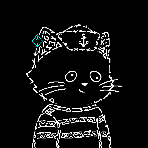 inscription b6fdca8893a5f81791da6e8d78e9a427a61165451f50cacd6b2c005b53eb6a18i0