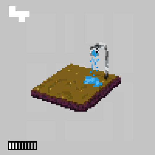 inscription b7038d59869ffd5addb5843707a87f8c8c1a4dd0bc900c8b770e5720fcb0159ei0