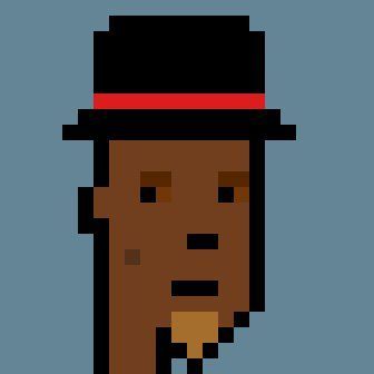 inscription b7038e3f971b92ec0e88ddca37894253269972650a40b5b1463a4ee7b393b207i0