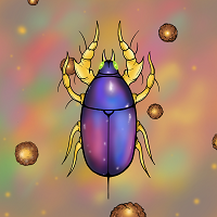 inscription b70601f6b6009a1963095d6e788fe67d66b3dd7579e818f5125eea09e53f9a7ci0