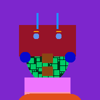 inscription b70ac8631a89220157b942b229cd521e754d7407c01b401d78eb15c40a45ed1di0