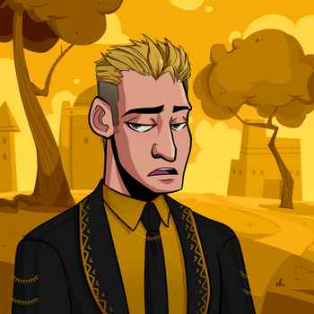 inscription b70d967abb0fd98db906b74201ca08c341c4a02913c4047bcd0013e86a9de014i0