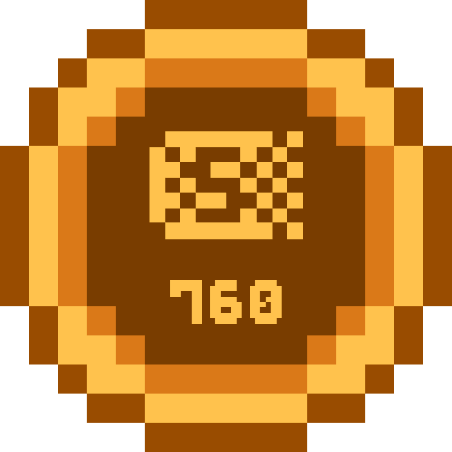 inscription b711f776433370e6a70aa3a2bc774fb64140a901ddefbe4beb81b240e520cdb3i0