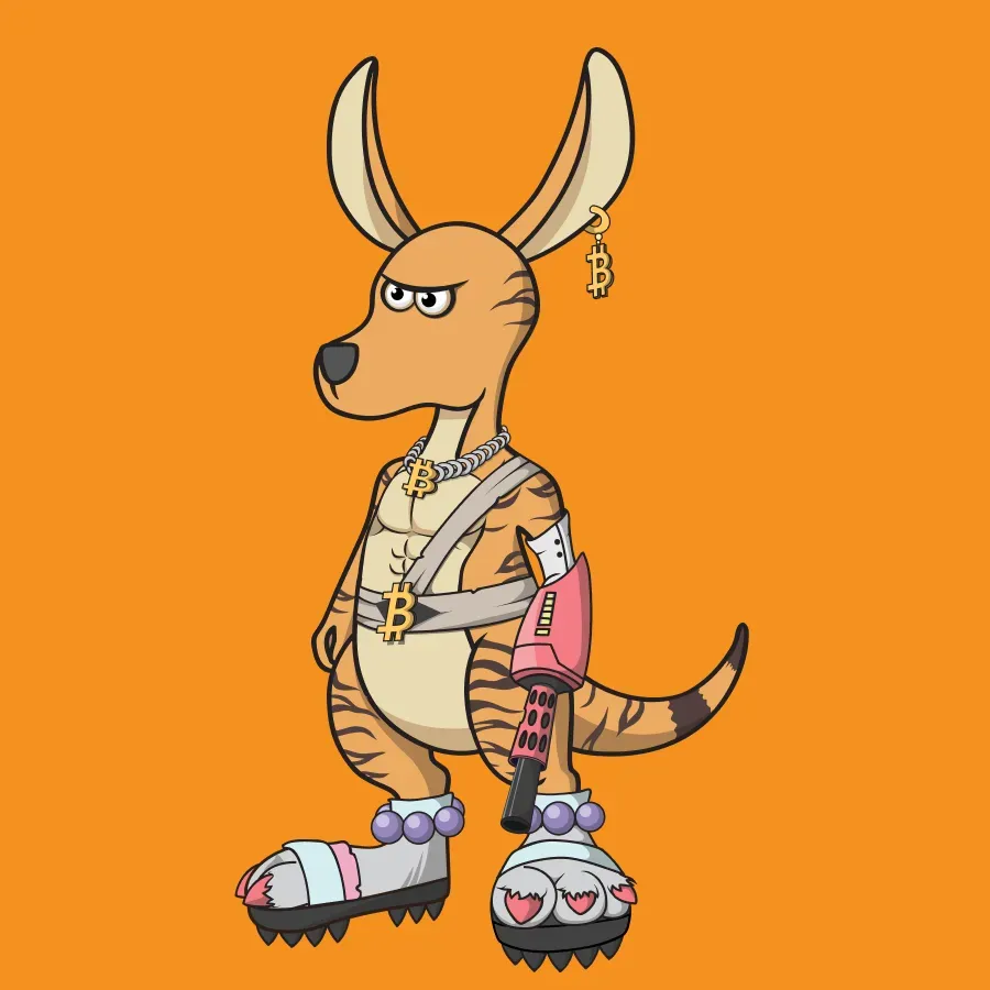 inscription b715e88920a1644e11b37b5a08467e95540062dedcd96df9a84d5461ba6abb5ai0