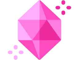 inscription b7183aef68aed1533d6ab3174fd066acc39a08918f64da9d623a6b975bbce2c9i0