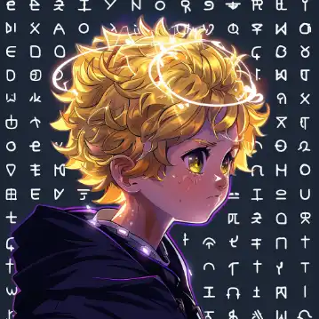 inscription b71a0b6b2ee3fba5acf440b8d7f7c9842e4a9af9b038ab420733d4b966dc8278i1