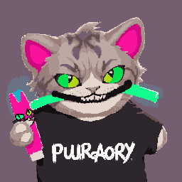 inscription b71c860321fad86ee01d91f985b7a98af41a5f0cd81b392755696d8a1deb7e8ci0