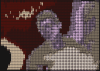 inscription b71daac1ccd81a64002dee142da820ac4ea020f5fc3029cf919d7c9703eda7d9i0