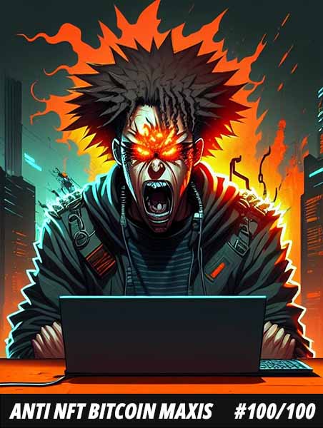 inscription b71dd8833f3d0b58b38e8e84e22271f2aeb917d2fa3a68fe9058f7de48e3b219i0