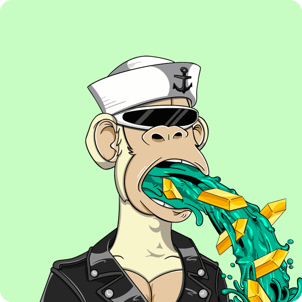 inscription b71dd9fbfac7d39ffc43b2394e791569803f014bdd695cefbffd13f782da07bei0