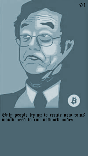 inscription b71e76c09cd6fe701635f918926ecea63dd6642ac518b58d1ec3938631247fa1i0