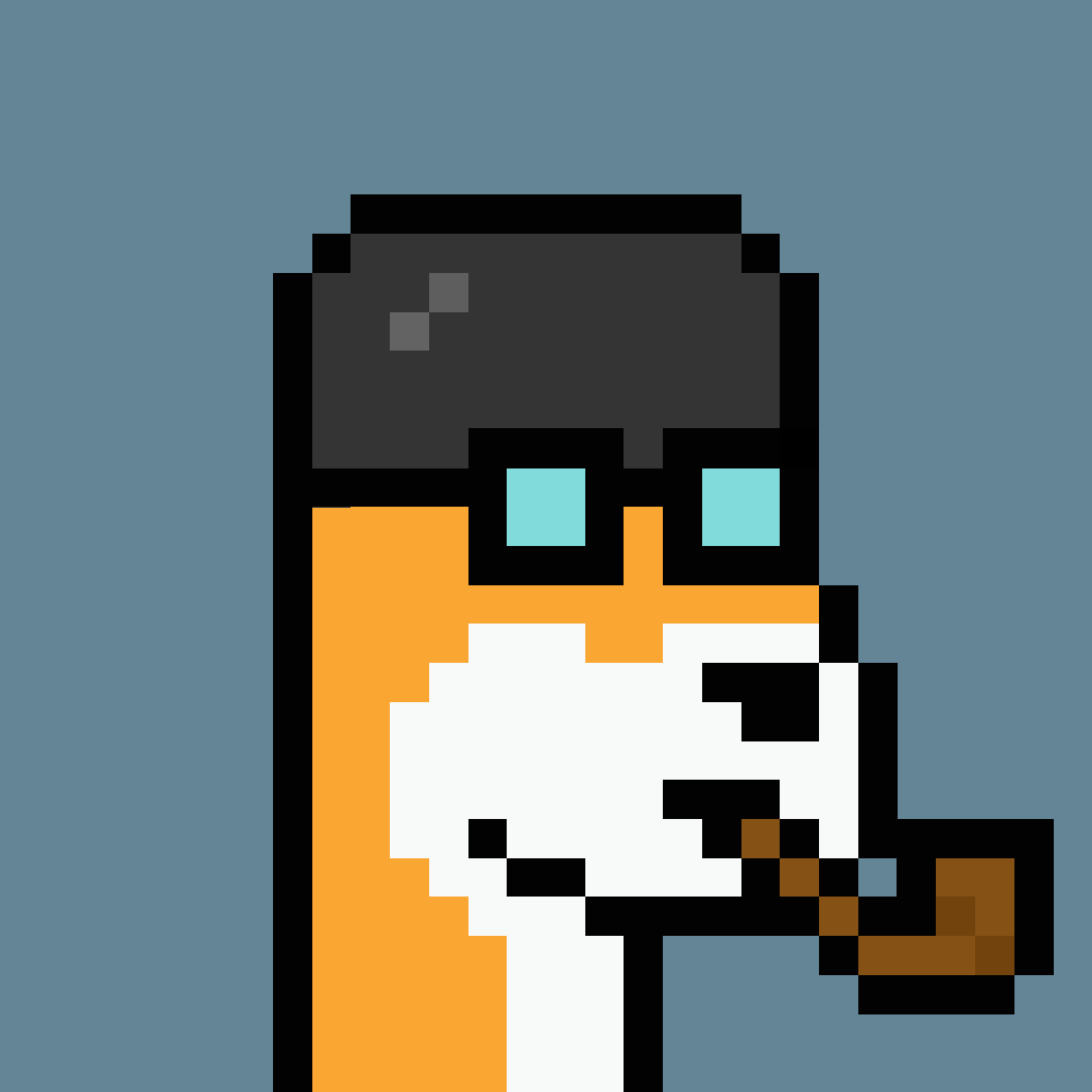 inscription b726297f2530a1143d7ba56f8c30bfa6f25fd23333c911e9a63b6a198ee71b32i0