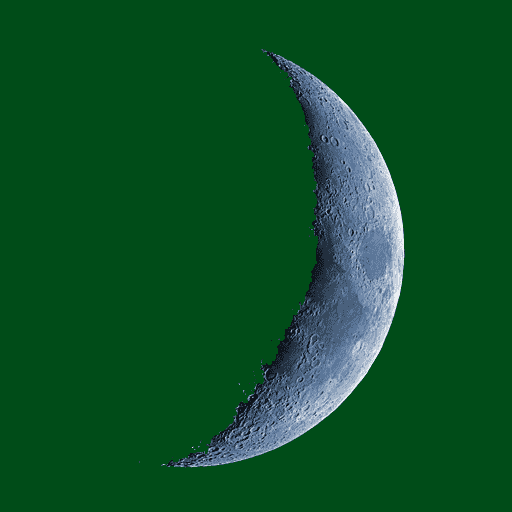 inscription b72a6f497349da84946cbef50651ecfd1c7c4a12ccf35f639f7ad8d1c6d9ff83i0