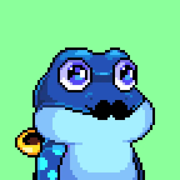 inscription b72c945e8da8243cc304ffa3cb3a2b91d33c48a0736c35619ed5cb473aa2f7a7i0