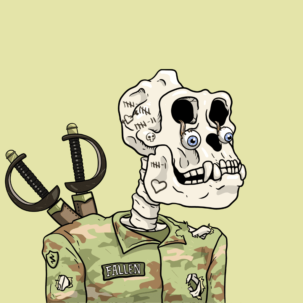 inscription b72d68895a4aa8d03260262707eb65f32dbd8e73078358a46c8b085ad27fc69di0