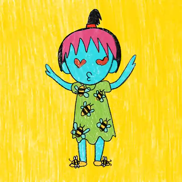 inscription b7301cf4f5e4cbc24c0757e6a55c398a35056fa7382e7f73f3aad6b699b533a4i0