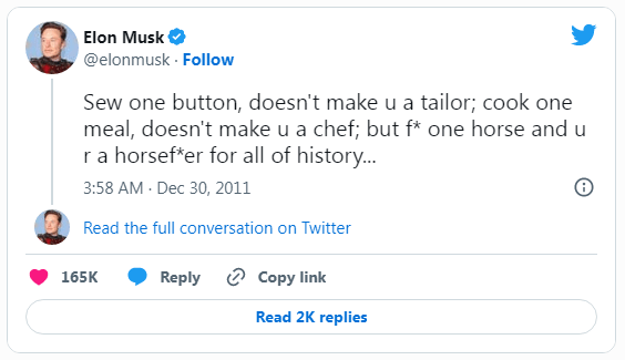 inscription b73112e323b1c0a6f6583b8207d38e13abc98a095ffab8e31d52852a45354c9ei0