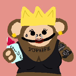 inscription b7314605c60981f8aa7a703f43fec582b8a6741906fd107a3a2101cf52d5ce3ci0