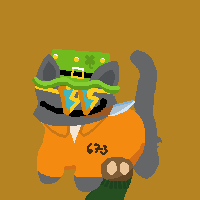 inscription b731d9f590d46cf40a61d6da384fb442c4629f29c8caa83b3949ccefb07e851di0