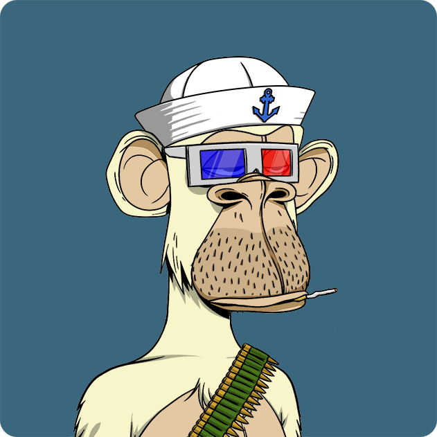 inscription b7347a867171da915ec4ed96f640e5353b53f62b10bf3d02c7e6b4444f11ddf4i0